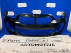 Bmw x1 F48 voorbumper M pakket bumper m-pakket, Auto-onderdelen, Info@fabrikant.eu, Bumper, BMW, Fabrikantstraat 1
1000 AA  Amsterdam