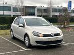 Vw golf 6 1.6 tdi 2010 euro 5 met 178.000 km, Auto's, Volkswagen, Euro 5, 1600 cc, Bedrijf, Golf