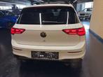 Volkswagen Golf 2.0 TSI 4Motion * GARANTIE 12 MOIS *, Auto's, Volkswagen, Automaat, USB, Gebruikt, 1984 cc