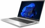 HP EliteBook 850 G8 15.6 Core i7-1165G7/16GbRAM/256ssd/Win11