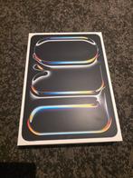 Ipad pro m5 (512gb) 11" ALS NIEUW, Auto diversen, Autostickers, Ophalen