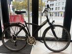 Btwin stadsfiets, Ophalen, Zo goed als nieuw