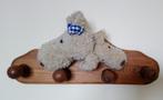 pour chambre enfant : de tout, Ophalen of Verzenden, Nieuw