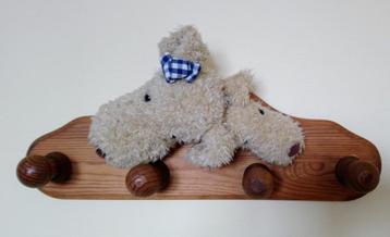 pour chambre enfant : de tout beschikbaar voor biedingen