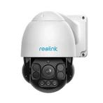 Reolink RLC-823A-Smart 8MP PTZ PoE, Enlèvement, Neuf, Caméra extérieure