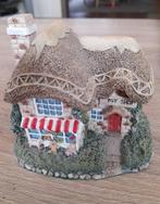 The Leonardo Collection - toy shop, Verzamelen, Ophalen of Verzenden, Zo goed als nieuw, Overige typen
