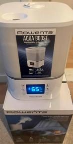 Luchtbevochtiger, Electroménager, Refroidisseurs d'eau, Enlèvement, Comme neuf