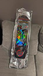 Ponemon Santa Cruz, Sports & Fitness, Skateboard, Enlèvement, Comme neuf