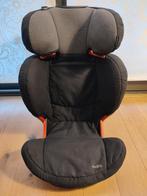 Maxi-Cosi Rodifix airprotect autostoel in goede staat, Kinderen en Baby's, Autostoeltjes, Ophalen, Maxi-Cosi, Isofix