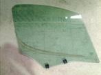 FENETRE OU VITRE DE PORTE AVANT DROIT Peugeot, Autos : Pièces & Accessoires, Vitres & Accessoires, Utilisé, Peugeot