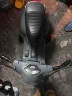 Mini vespa voor kinderen, Kinderen en Baby's, Ophalen, Zo goed als nieuw