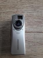 CAMERA MEDION, Ophalen, Gebruikt