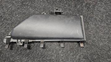 Interieurfilter box rechts BMW 5 / 6 serie E60 E61 E63 E64 6 beschikbaar voor biedingen