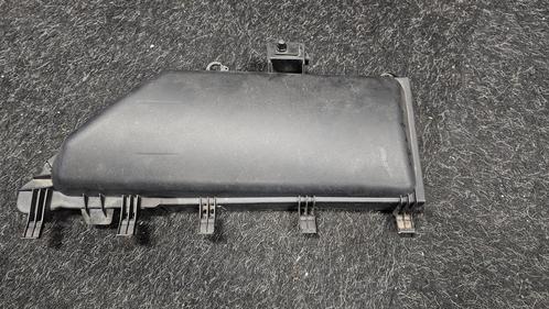 Interieurfilter box rechts BMW 5 / 6 serie E60 E61 E63 E64 6, Auto-onderdelen, Filters, Gebruikt, Herkomst onderdeel bekend, Ophalen of Verzenden