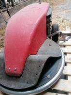 Mestrobot Lely Discovery 90S