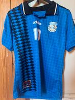 Replica Maradona 1994!, Maat M, Verzenden, Nieuw, Shirt