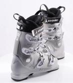 39 40 40,5 41 EU dames skischoenen ATOMIC HAWX, Sport en Fitness, Gebruikt, Verzenden, Schoenen, Carve