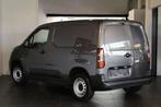 Citroën Berlingo 1.5 BlueHDi 3pl Lichte Vracht Camera Navi, Auto's, 1473 kg, 75 kW, Stof, Gebruikt