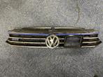VW Passat B8 GTE bumpergrill grill, Auto-onderdelen, Ophalen of Verzenden, Gebruikt