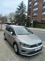 voiture, Auto's, Volkswagen, Voorwielaandrijving, Stof, Euro 6, USB
