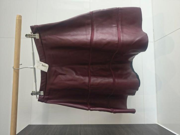 Verschillende dames kleding. Maat S (36), Kleding | Dames, Topjes, Nieuw, Maat 36 (S), Ophalen of Verzenden