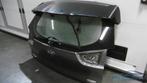 Achterklep KIA Niro 2016-2019, Ophalen, Achterklep, Herkomst onderdeel bekend, Achter