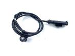 ABS SENSOR ACHTER RC 125 2019 (RC125 F5003S1) (0265009559), Gebruikt