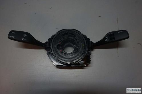 Combischakelaar origineel Bmw X6 F16, Auto-onderdelen, Dashboard en Schakelaars, BMW, Gebruikt, Ophalen of Verzenden