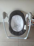 Babyswing te koop, Kinderen en Baby's, Ophalen