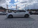 Mercedes-Benz A-Klasse 200 AMG Line | NIGHT | NAVI | AMBIENT, Gebruikt, 4 cilinders, Alcantara, 120 kW