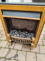 elektrische kachel, Ophalen, Zo goed als nieuw