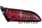 Alfa Romeo 159  achterlicht Links binnen Origineel!  5050482, Alfa Romeo, Envoi, Neuf