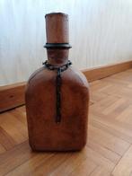 Kruik, Antiek en Kunst, Ophalen