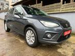 SEAT Arona 1.0 TSI 116cv Move! DSG 7vit (EU6.2), Autos, Achat, Entreprise, 116 ch, https://public.car-pass.be/vhr/760e5d04-42e6-4937-845e-1cba9165ce47