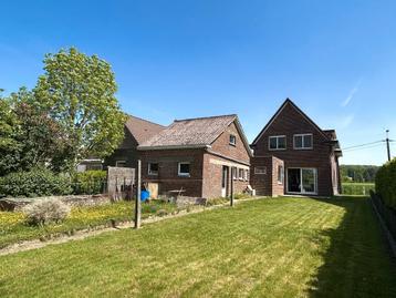 Huis te koop in Meerbeek, 174 m², Vrijstaande woning