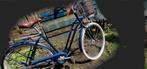 B-TWIN Elops 520, Vélos & Vélomoteurs, Vélos | BMX & Freestyle, Comme neuf, Enlèvement ou Envoi