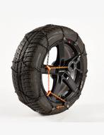 SNO-PRO Matic sneeuwkettingen 17-19-20” inch - NIEUW, Ophalen of Verzenden, Nieuw