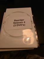 Baantjer, Cd's en Dvd's, Dvd's | Tv en Series, Ophalen of Verzenden, Gebruikt