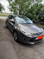 FORD FOCUS 1.0 2014 MET KEURİNG, Auto's, Euro 5, Stof, 0 kg, Particulier