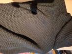 Nieuwe poncho voor dames, Ophalen, Nieuw