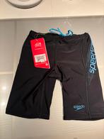 Nieuwe speedo zwembroek zwemshort, Ophalen, Speedo, Jongen, Nieuw