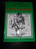 Prince Valiant vol 6 eo, Boeken, Ophalen of Verzenden