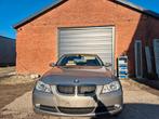 BMW 320i Automaat/ Xenon/ Leder/Pano/ GEKEURD VOOR VERKOOP, Auto's, BMW, Automaat, Achterwielaandrijving, 1995 cc, Parkeersensor