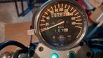 Te koop, Motoren, Motoren | Suzuki, Particulier