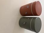 Thermos baby, Kinderen en Baby's, Babyvoeding en Toebehoren, Ophalen, Zo goed als nieuw, Overige typen