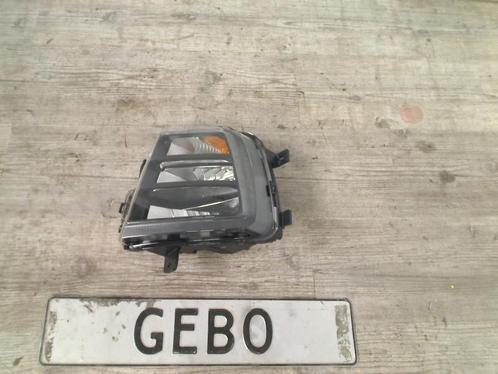MISTLAMP LINKS Volkswagen Scirocco (137 / 13AD), Auto-onderdelen, Verlichting, Volkswagen, Gebruikt