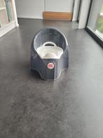 petit pot baby ok, Kinderen en Baby's, Badjes en Verzorging, Ophalen, Zo goed als nieuw, Overige typen, Overige merken