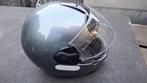 motorhelm, Motoren, Kleding | Motorhelmen, Ophalen, Heren