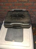 Kookvuurtje, Ophalen, Gebruikt, Overige typen