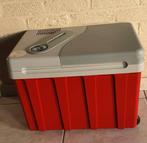 mobicool electrische koelbox, Ophalen, Koelbox